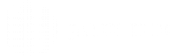 Janus Films Ltd logo