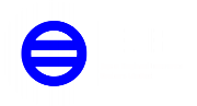 Japan England Insurance Brokers Ltd logo