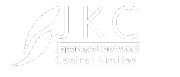 Japanese Knotweed Control Ltd logo