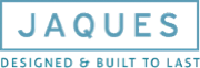 Jaques International logo