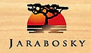 Jarabosky UK Ltd logo