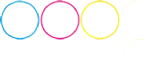 Jarballs Ltd logo