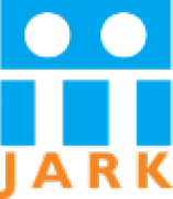 Jark Commercial Ltd logo