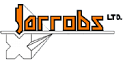 Jarrobs Ltd logo