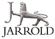 Jarrold Training logo