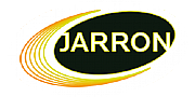 Jarron Developments Ltd logo