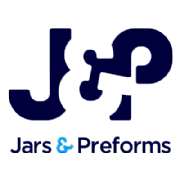 Jars & Preforms Europe Ltd logo