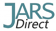 Jars Direct logo