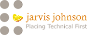 Jarvis Johnson Ltd logo
