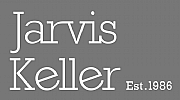 Jarvis Keller Stephens Ltd logo