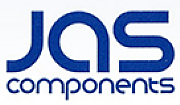 JAS ELECTRONICS Ltd logo
