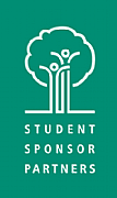 Jasmine Scholars - Supplementary School logo