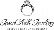 Jason Keith Jewellery Ltd logo