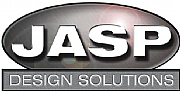 Jasp Design Solutions Ltd logo