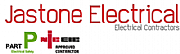 Jastone Electrical Services Ltd logo