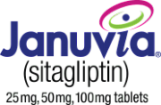 Jasuvi logo