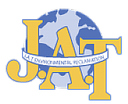 J.A.T. Environmental Reclamation Ltd logo