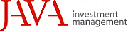 Java Investments Management Plc logo