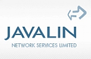 Javalin Network Services Ltd logo