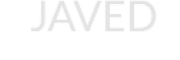 Javed Fiyaz Ltd logo