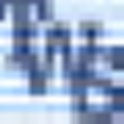 Javelin Controls Ltd logo