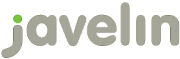 Javelin Software Ltd logo