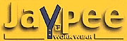 Jay-Pee Workwear logo