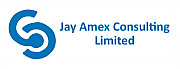 Jay Amex Consulting Ltd logo