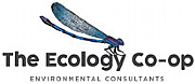JAYCEE CONSULTANCY LTD logo