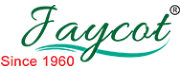 Jaycot Industries logo