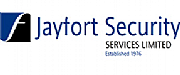 Jayfort Security Services Ltd logo