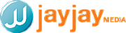 Jayjay Media logo
