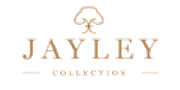 Jayley Ltd logo