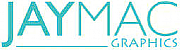 Jaymac Graphics logo