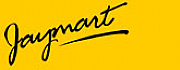 Jaymart Rubber & Plastics Ltd logo