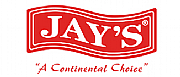 Jay's Foods Ltd logo