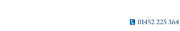 Jays Timber Ltd logo