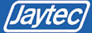 Jaytec Glass logo