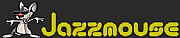 Jazzmouse Productions Ltd logo