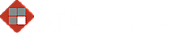 JB Commercial Furniture Ltd logo