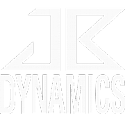 Jb Dynamics Ltd logo