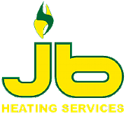 Jb Heating & Plumbing Ltd logo