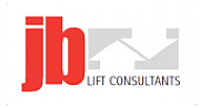 Jb Lift Consultants Ltd logo