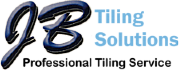 JB TILING SERVICES LTD logo
