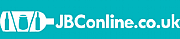 JBC Online Ltd logo