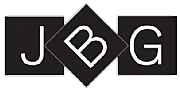 JBG RENOVATIONS LTD logo