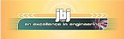 Jbj Techniques Ltd logo