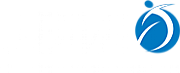 JBM Holdings Ltd logo
