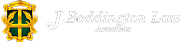 J.Boddington Law Ltd logo