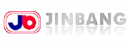 Jbpf Ltd logo